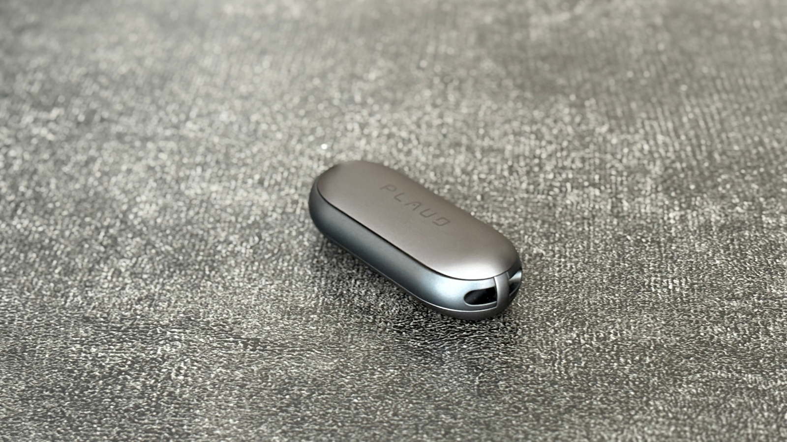 PLAUD NotePinレビュー】記録と要約を効率化するAIボイスレコーダー